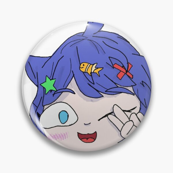 Item preview, Senzawa  designed and sold by IbdArt Design.