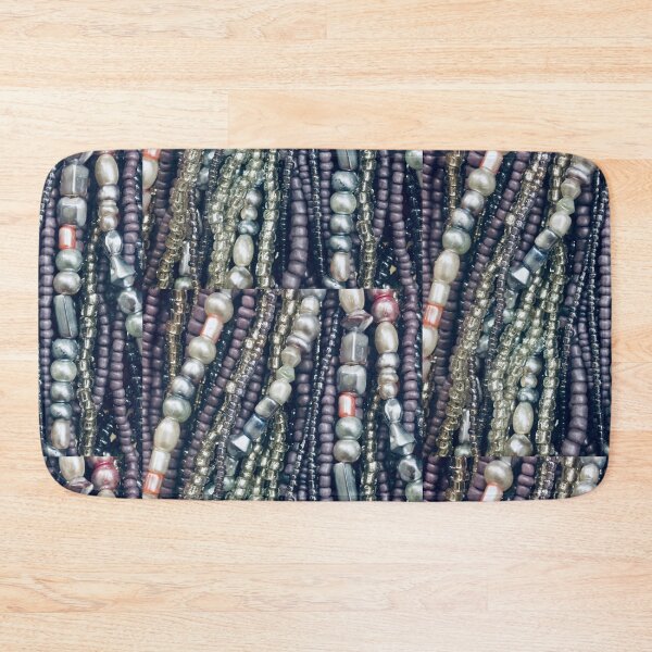 Item preview, Smoky purple by Iritof designed and sold by iritof.