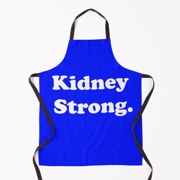 Item preview, Kidney Strong designed and sold by ThingsByJoy.