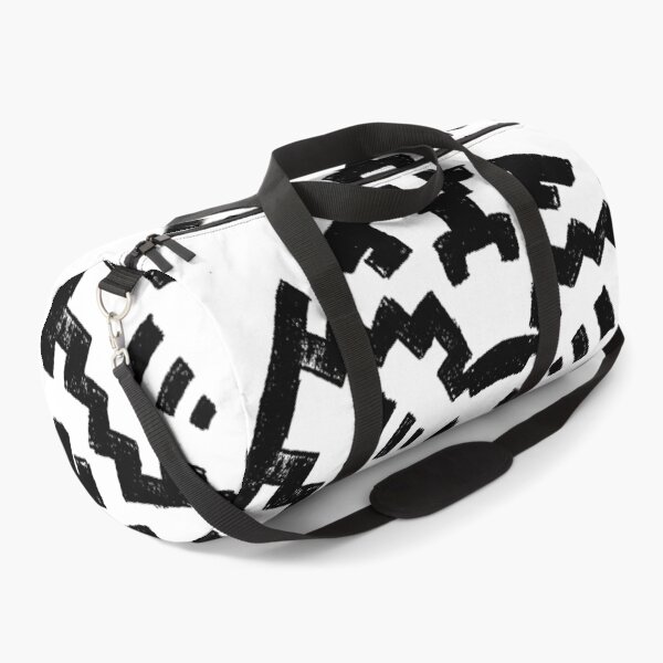 Item preview, Energy of forms © BF0023 designed and sold by Benjadelfuturo.