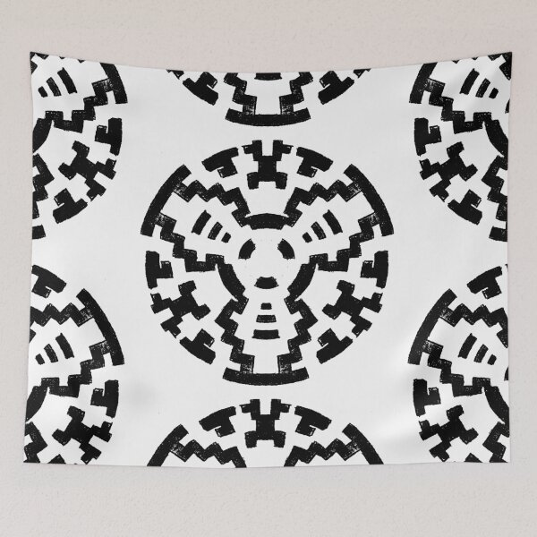 Item preview, Energy of forms © BF0023 designed and sold by Benjadelfuturo.
