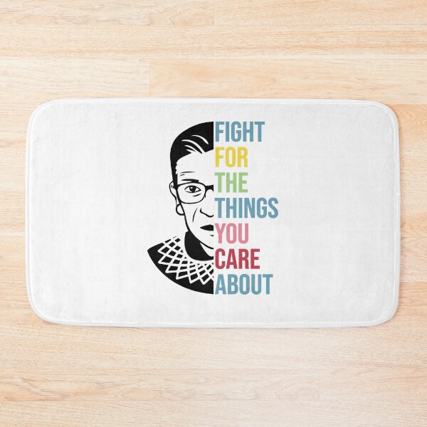 Item preview, RGB designed and sold by artcocobean.