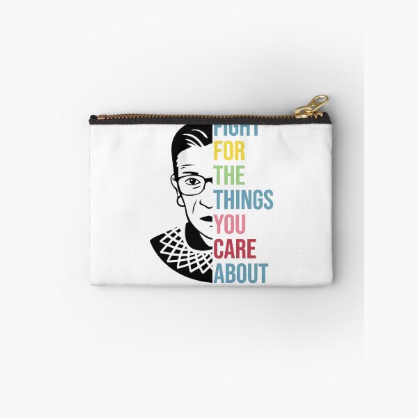 Item preview, RGB designed and sold by artcocobean.