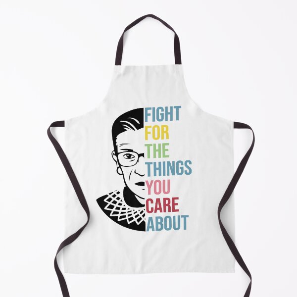 Item preview, RGB designed and sold by artcocobean.