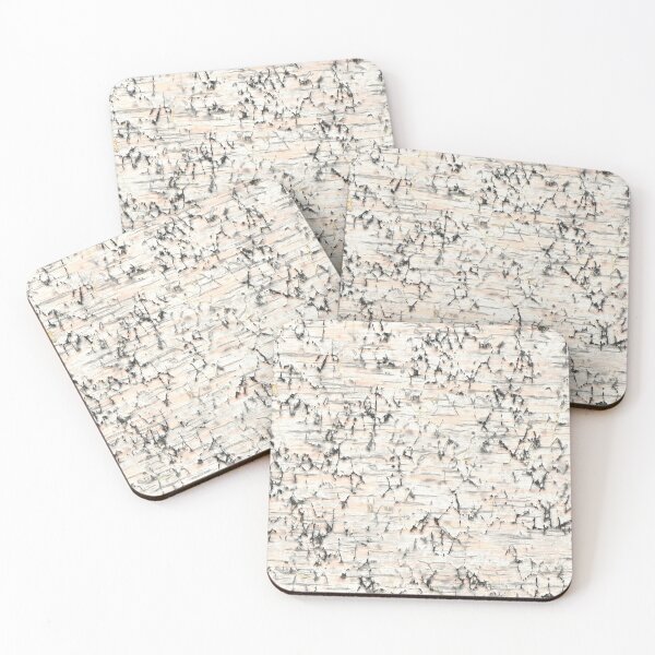 Item preview, Birch designed and sold by Marcu Ioachim.