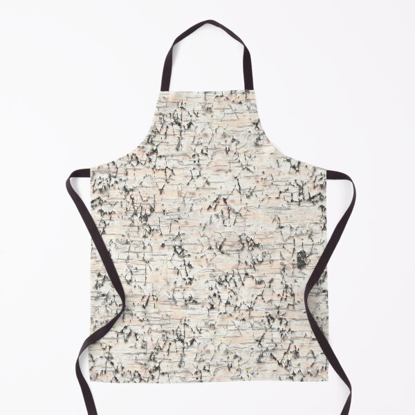 Item preview, Birch designed and sold by Marcu Ioachim.
