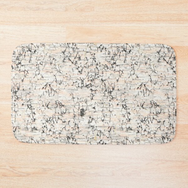Item preview, Birch designed and sold by Marcu Ioachim.