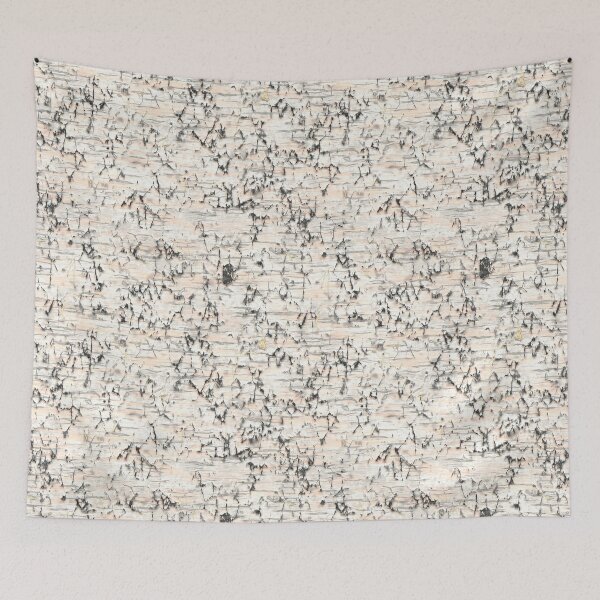 Item preview, Birch designed and sold by Marcu Ioachim.