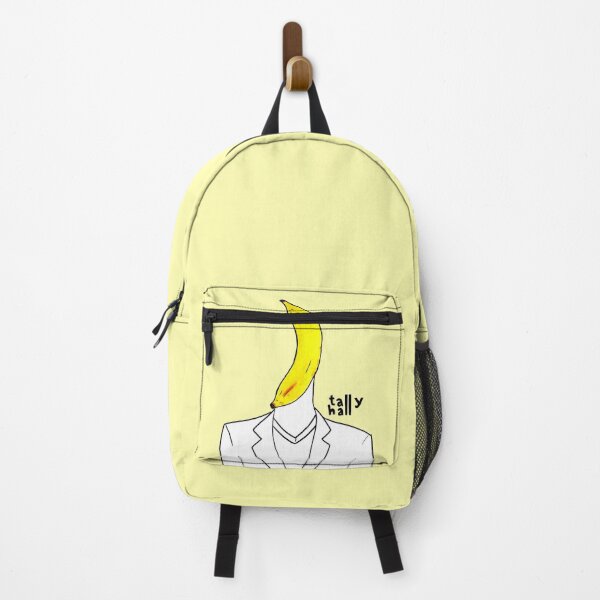 Item preview, Banana Man designed and sold by lusavy.