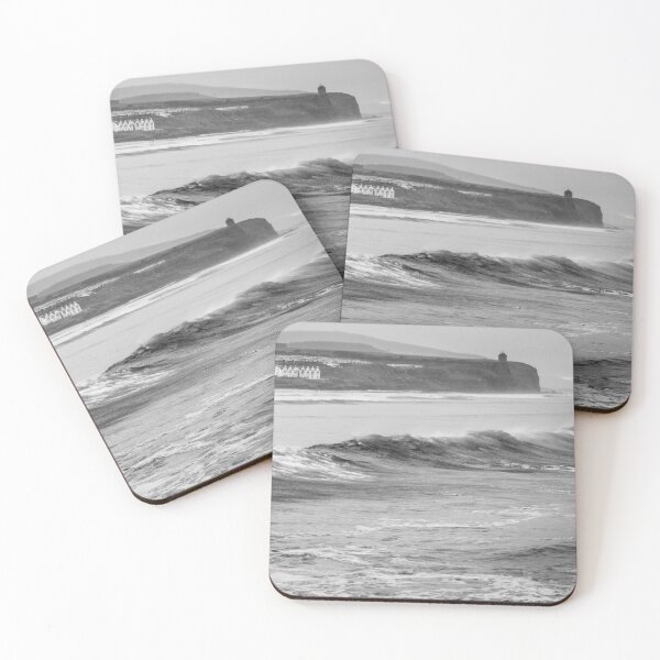 Item preview, Castlerock Northern Ireland designed and sold by articlave.