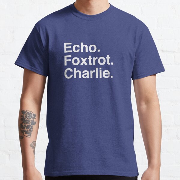 everton t shirts uk