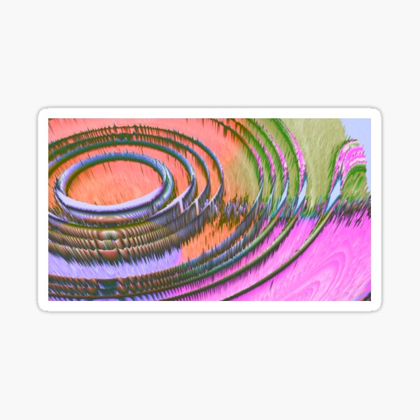 Item preview, pastell right designed and sold by donphil.