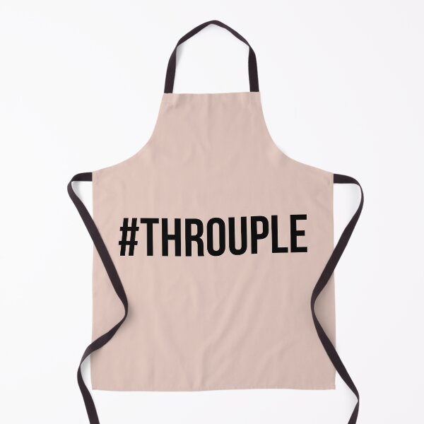 Item preview, Hashtag Throuple ( #Throuple) | Triad | Polyamory designed and sold by throuplescorner.