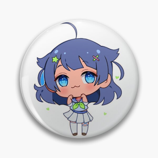 Item preview, Senzawa  designed and sold by IbdArt Design.