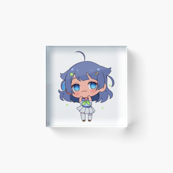 Item preview, Senzawa designed and sold by IbdArt Design.