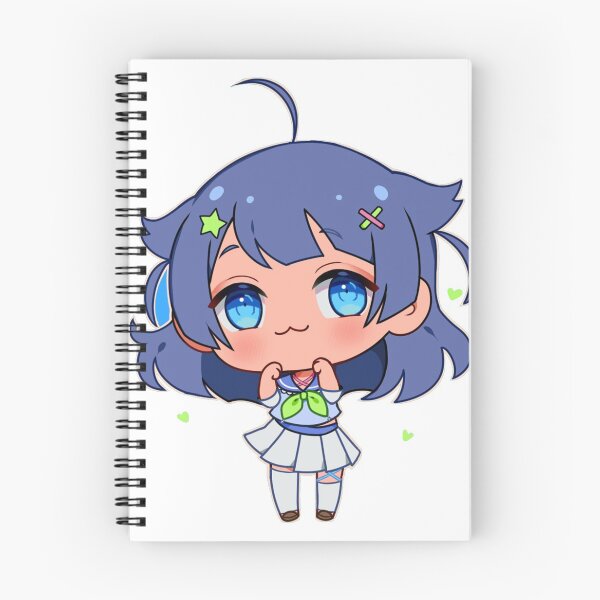 Item preview, Senzawa  designed and sold by IbdArt Design.