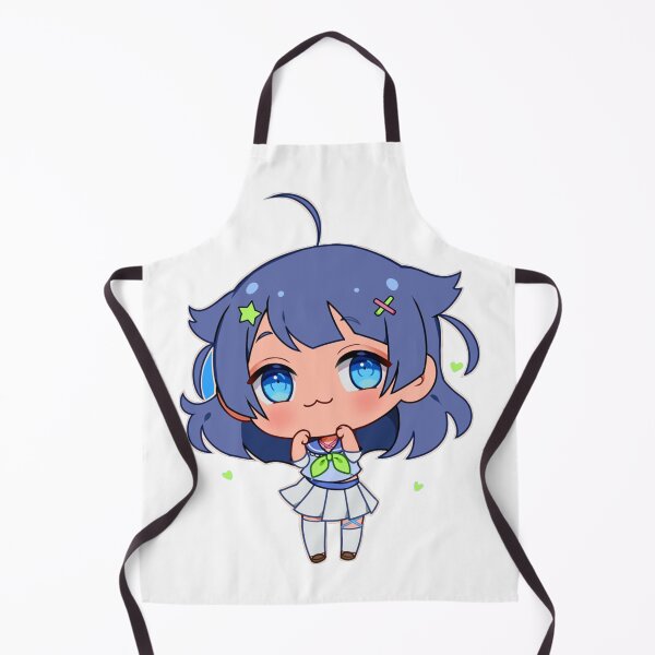 Item preview, Senzawa designed and sold by IbdArt Design.