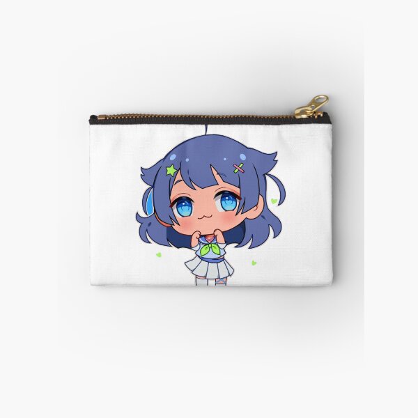 Item preview, Senzawa  designed and sold by IbdArt Design.