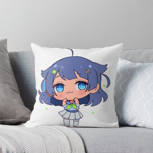 Item preview, Senzawa  designed and sold by IbdArt Design.