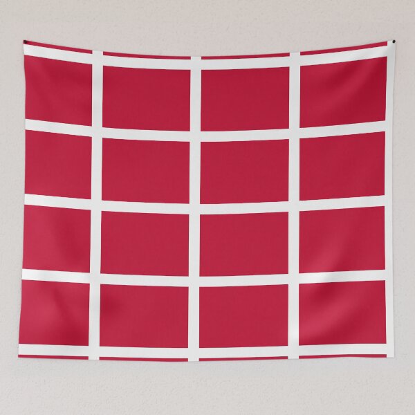 Item preview, Denmark | Danish Flag designed and sold by flagstickers.