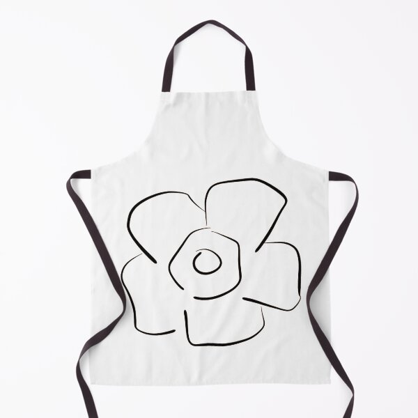 Item preview, Flower - JSO DAILY designed and sold by jsoartwork.