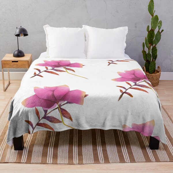 Item preview, nostalgia flower designed and sold by DK-PODsolutions.