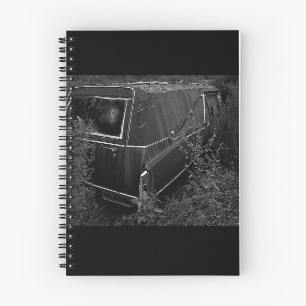 Item preview, Face in the window designed and sold by Joe Saladino.