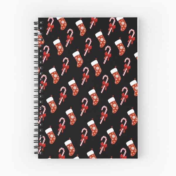 Item preview, stick candy christmas designed and sold by Con Inspo.