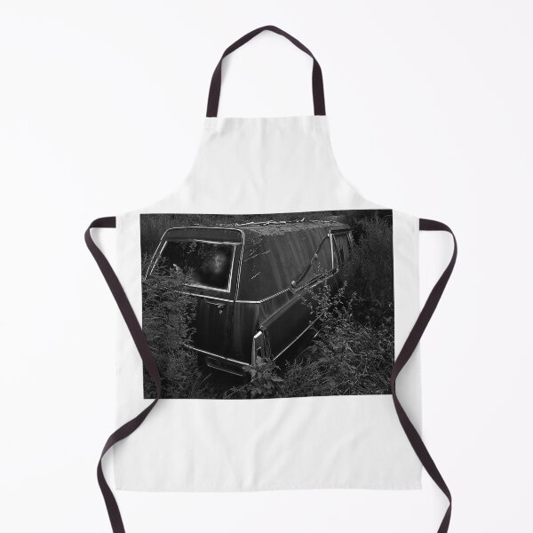 Item preview, Face in the window designed and sold by Joe Saladino.