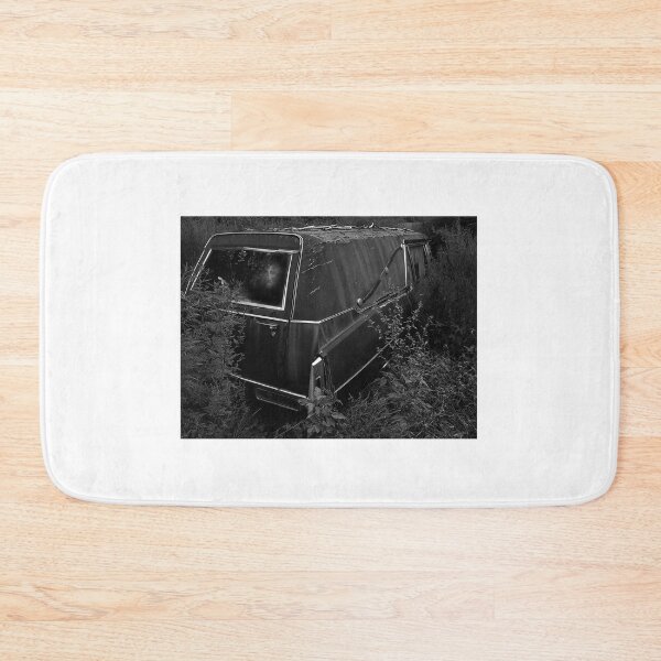 Item preview, Face in the window designed and sold by Joe Saladino.