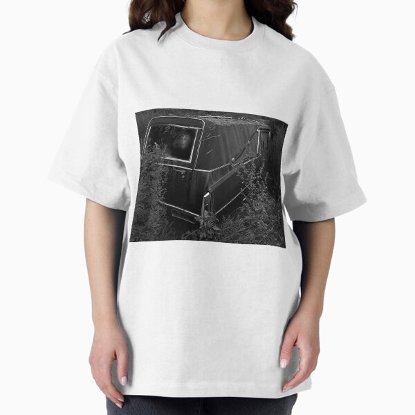 Item preview, Face in the window designed and sold by Joe Saladino.