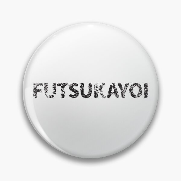 Item preview, I am Hungover (futsukayoi) Japanese English - Black designed and sold by PsychicCatStore.