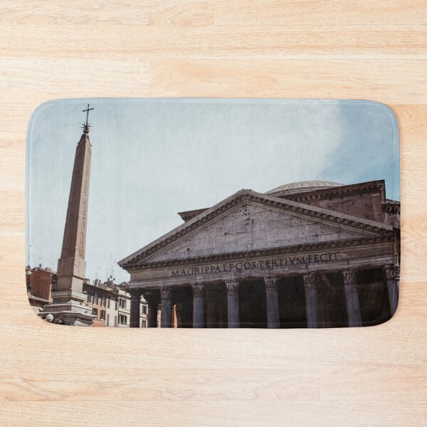 Item preview, Pantheon designed and sold by ShananElizabeth.