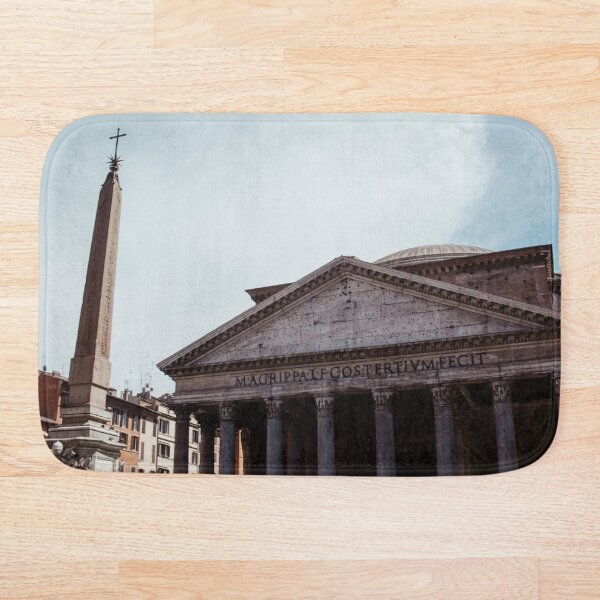 Item preview, Pantheon designed and sold by ShananElizabeth.