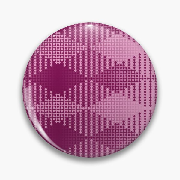 Item preview, Pink Diamonds designed and sold by Sybille-Yates.