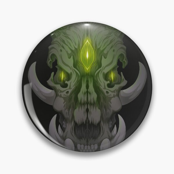 Item preview, Hell Hound designed and sold by -MUBB-.