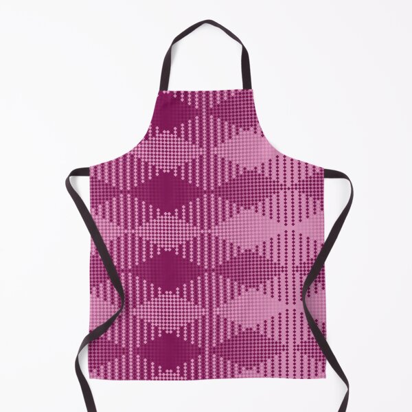 Item preview, Pink Diamonds designed and sold by Sybille-Yates.
