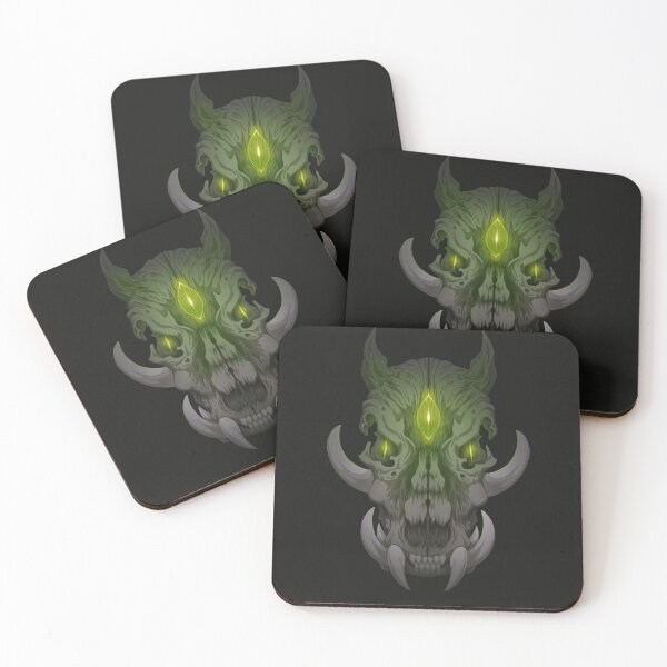 Item preview, Hell Hound designed and sold by -MUBB-.