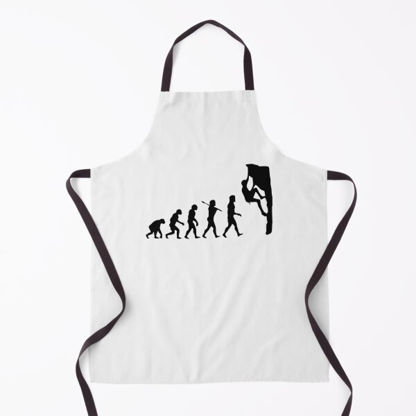 Item preview, evolution climbing designed and sold by VicFreedomind.