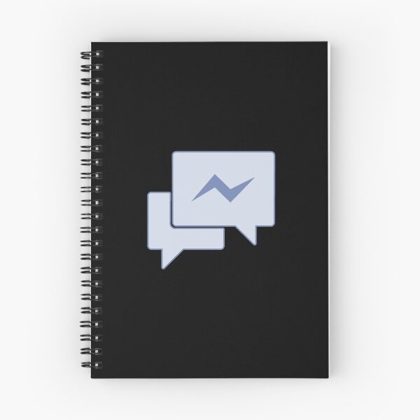 Item preview, Facebook Chat Messages - Messenger  designed and sold by SKpixel.