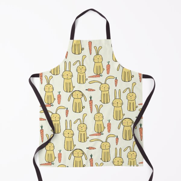 Item preview, Adorable Carrot Pattern designed and sold by StarByAsem.