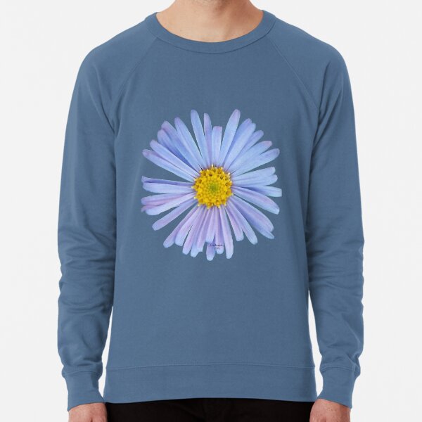 Item preview, Asterisk Aster designed and sold by Havocgirl.