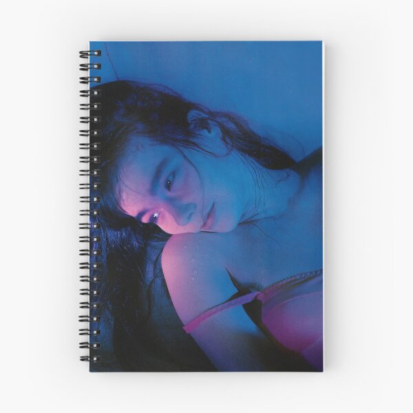 Item preview, bjork - from telegram photoshoot designed and sold by limpbizkitstyle.