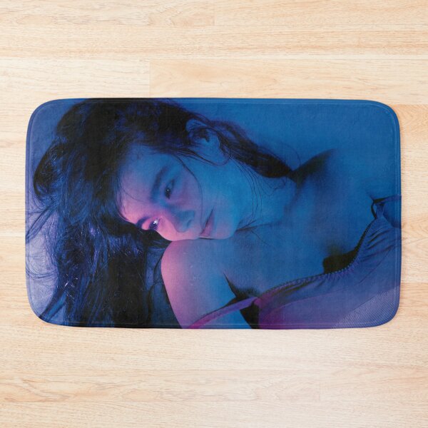 Item preview, bjork - from telegram photoshoot designed and sold by limpbizkitstyle.