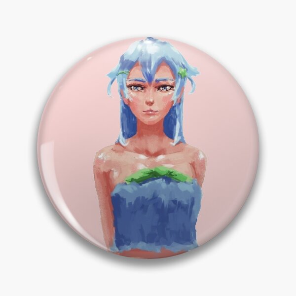 Item preview, Senzawa  designed and sold by IbdArt Design.
