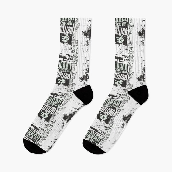Item preview, Style designed and sold by Fozy-Shop-Tees.