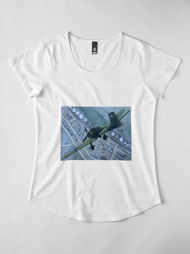 ju ju shirt