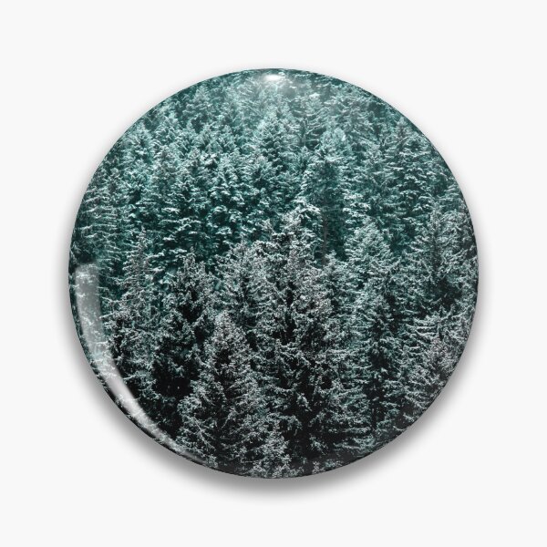 Item preview, Signal Noise -  designed and sold by tbarry-photo.