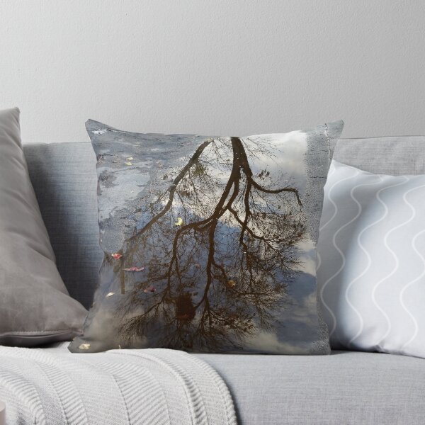 Item preview, Reflections designed and sold by edwardiangirl.