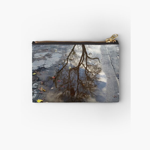 Item preview, Reflections designed and sold by edwardiangirl.